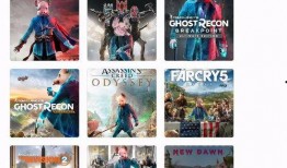 吃瓜互动游戏大全免费