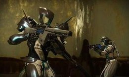 命运3最新爆料,命运之轮转动，新篇章即将开启！