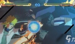 七月高招水门最新爆料