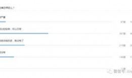 吃所有网红瓜的网站,揭秘热门事件背后的真相
