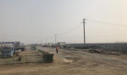 北京基地爆料最新消息,揭秘神秘项目进展与幕后真相