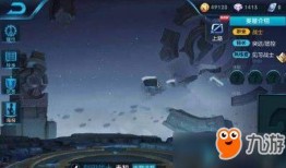 最新爆料李信视频大全播放,揭秘热门动作明星的全新魅力