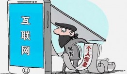 上犹学生爆料谣言视频最新,真相揭秘，网络谣言止于智者