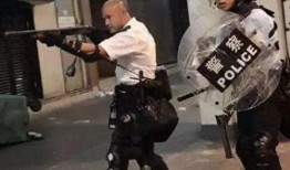 警察爆料缅甸事件视频播放,视频曝光惊人内幕