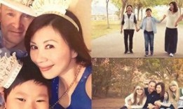 冬妮被前夫爆料视频,真相与争议交织