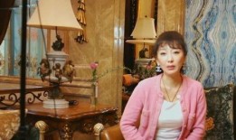 刘大锤爆料赵小棠视频,揭秘幕后真相