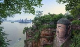 大佛最新爆料消息今天,揭秘娱乐圈惊人内幕！