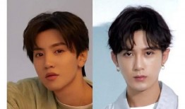 吴奇隆爆料杨紫视频在线观看,独家视频首度曝光