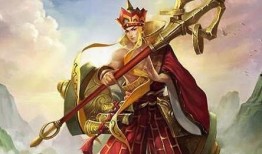 唐三藏技能爆料图片视频,探寻西天取经背后的神秘力量