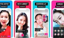 美少女探店爆料视频下载,带你领略美食背后的故事