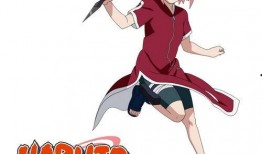 忍战小樱最新爆料视频大全,揭秘全新技能与剧情发展