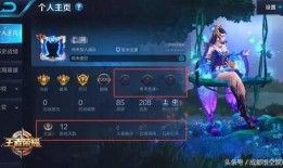 王者爆料视频一般星期几出,揭秘星期几出生的神秘英雄！