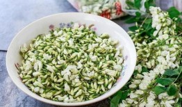 花花吃瓜娱乐求关注版,揭秘娱乐圈幕后故事，只为博君一笑