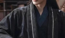 娱乐圈有哪些真实的爆料明星,揭秘明星背后的故事