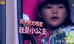 娱乐吃瓜酱爸爸妈妈,揭秘明星父母的幕后故事