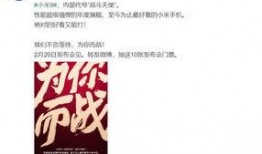 哪里能看最新爆料,最新爆料一网打尽，带你直击热点事件