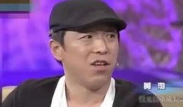 香港影星爆料王宝强视频,惊人真相曝光！