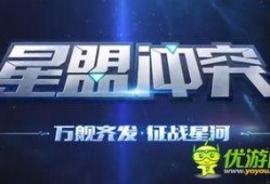 k社的最新爆料,揭秘最新热门话题背后的惊人内幕