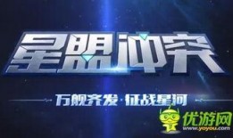 k社的最新爆料,揭秘最新热门话题背后的惊人内幕