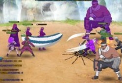 忍战小樱最新爆料视频大全,揭秘全新技能与剧情发展