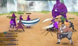 忍战小樱最新爆料视频大全,揭秘全新技能与剧情发展