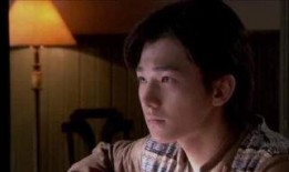 电视剧武间道在线观看,江湖恩怨，剑指巅峰