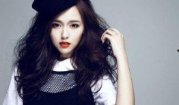 娱乐圈爆料唐嫣陈瑶,神秘恋情曝光，真相究竟如何？