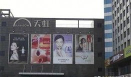 深圳爆料真实案例视频,揭秘真实案例背后的惊人真相