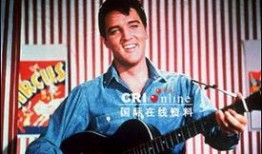 猫王歌剧在线观看,在线重温传奇巨星经典时刻