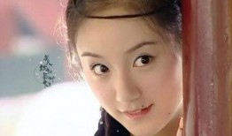 吃瓜网红姐弟恋是谁呀,吃瓜网红姐弟恋背后的神秘人物