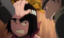 火影迈特凯最新爆料视频,火影世界新篇章即将开启！