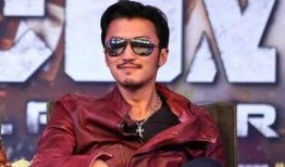 娱乐圈爆料 谢霆锋,揭秘不为人知的背后故事