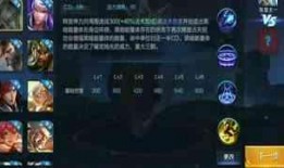 王者爆料元哥视频大全集,元哥视频大全集深度解析