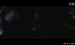 花为眉在线观看