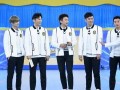 跑男加成版爆料视频大全,精彩瞬间大盘点