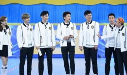 跑男加成版爆料视频大全,精彩瞬间大盘点