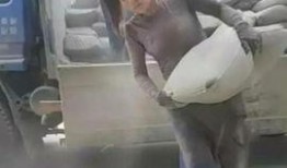 水泥妹爆料视频,背后惊人真相曝光