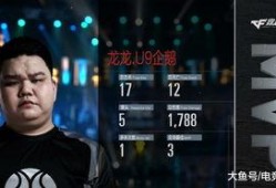 白鲨最新爆料视频大全集