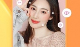 小雅姐姐爆料视频下载,精彩瞬间大盘点