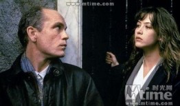 云上的日子在线观看,云端漫步，时光流转