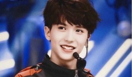 丁飞俊站姐最新爆料