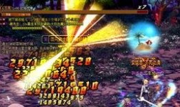 国际服史诗之路爆料视频,揭秘国际服最新爆料视频内容