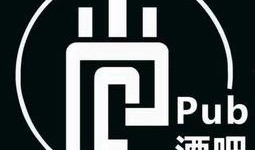 酒吧小陈爆料视频播放在线观看,独家内容在线观看，揭秘幕后真相