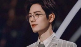 肖战匿名爆料视频,揭秘娱乐圈背后真相