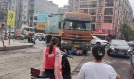 临沂三观爆料事件最新情况,真相逐步浮出水面，最新进展盘点