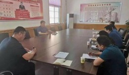 唐山顾客爆料事件最新进展,最新进展揭示惊人内幕