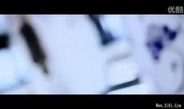 花为眉在线观看