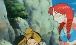 死水最新爆料新闻视频下载