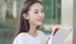 吴倩助理爆料视频,幕后故事大公开