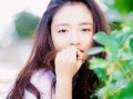 吴倩助理爆料视频,幕后故事大公开